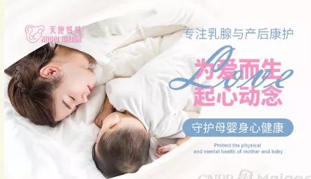 微信图片_20220218094539.jpg 微信图片_20220218094539.jpg