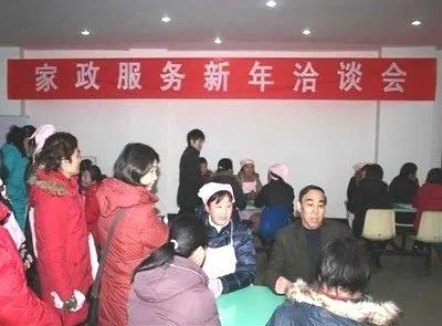 微信图片_20210114100351.jpg