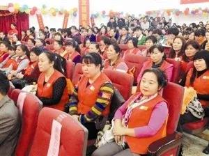 微信图片_20210114100336.jpg