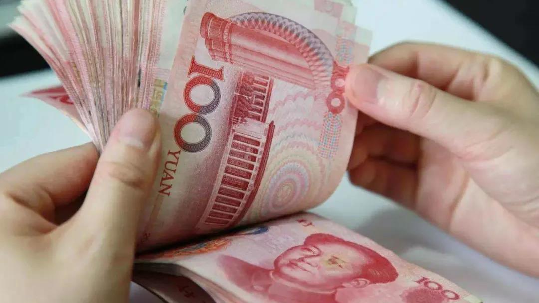 微信图片_20210114100348.jpg