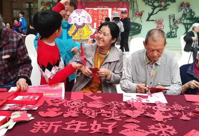 微信图片_20210114100340.jpg