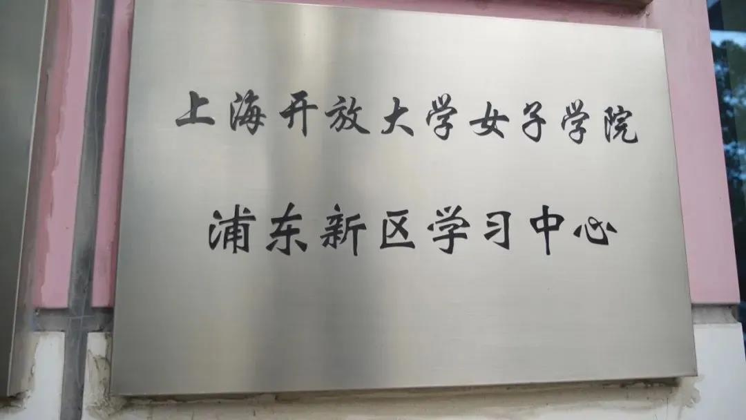 微信图片_20210115103309.jpg