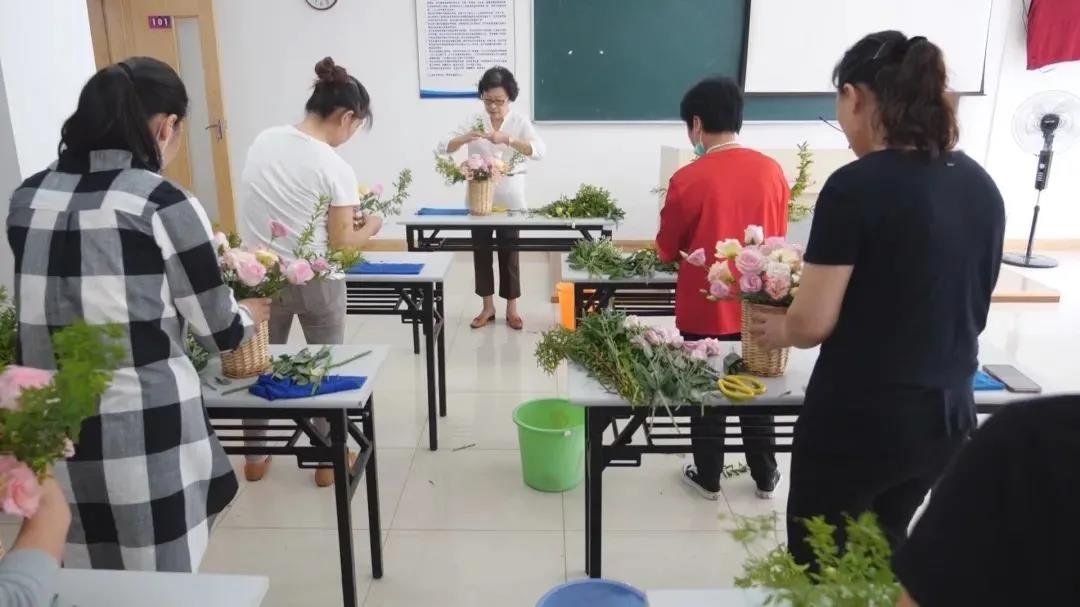 微信图片_20210115103317.jpg