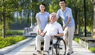 微信图片_20210126093939.jpg