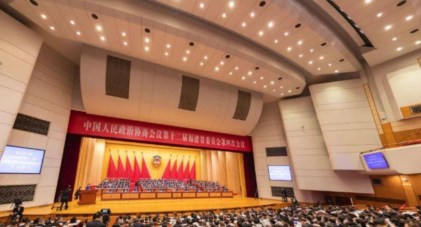 微信图片_20210128133132.png