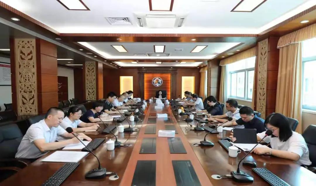 微信图片_20210129142403.jpg