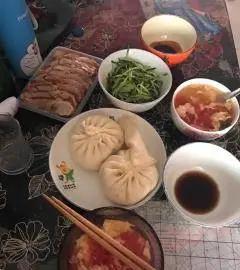 微信图片_20210129140811.jpg
