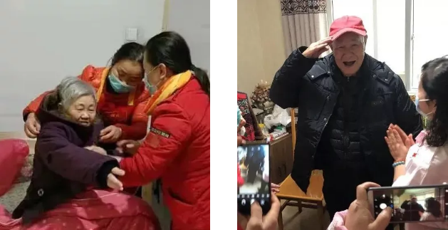 微信图片_20210202110824.png