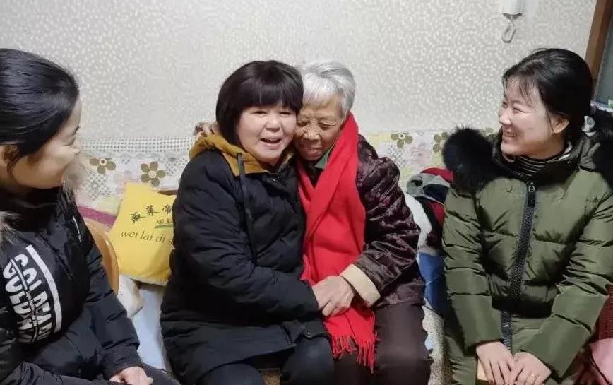 微信图片_20210202110850.jpg