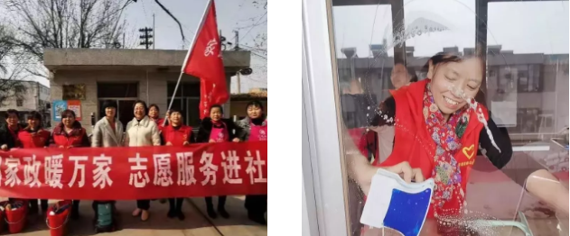 微信图片_20210202110727.png