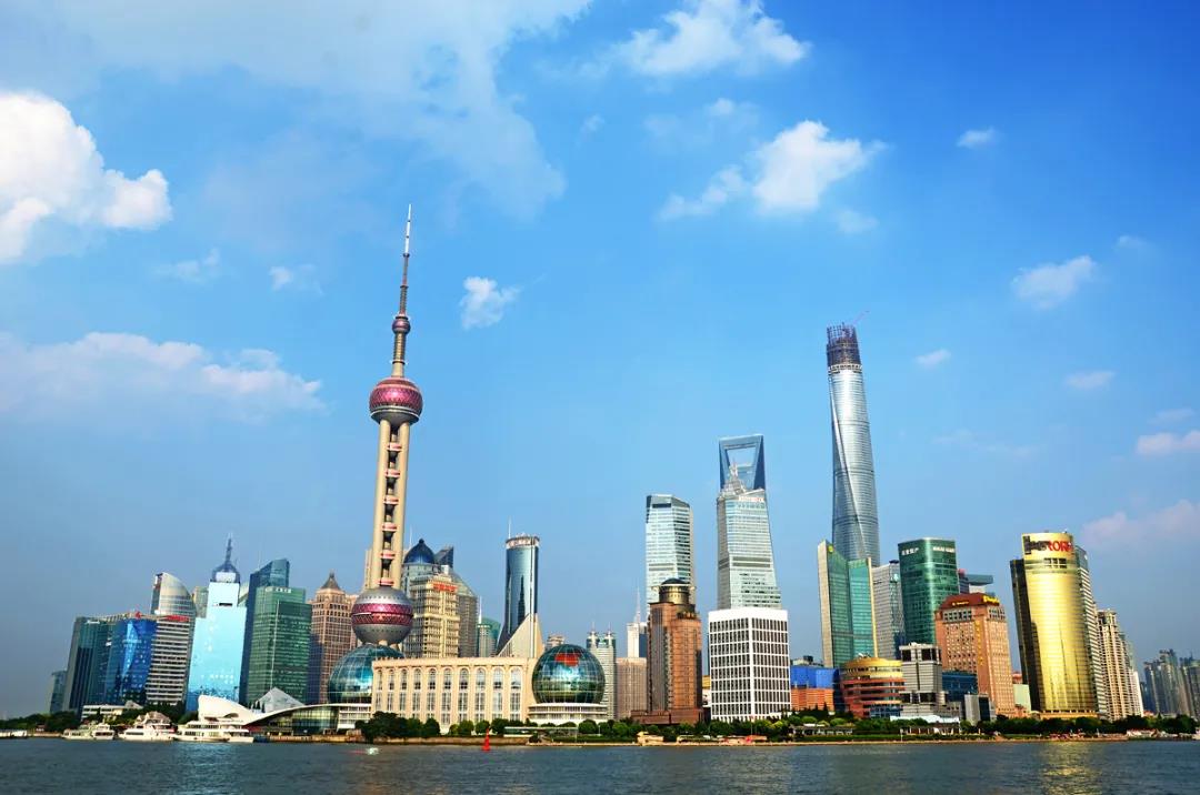 微信图片_20210202103727.jpg