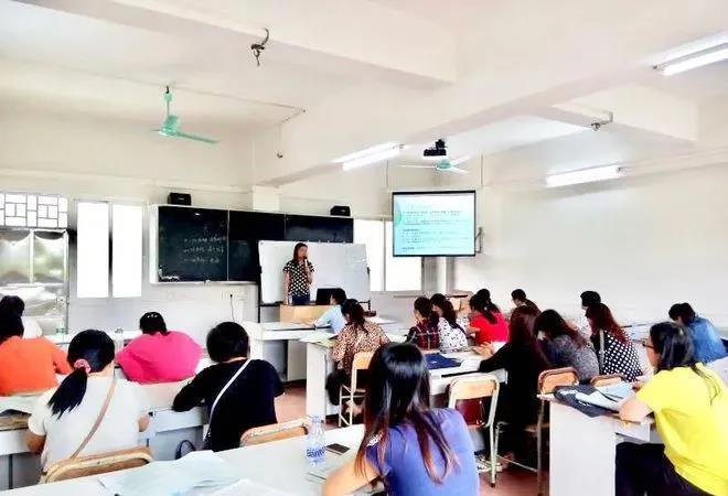 微信图片_20210204103429.jpg