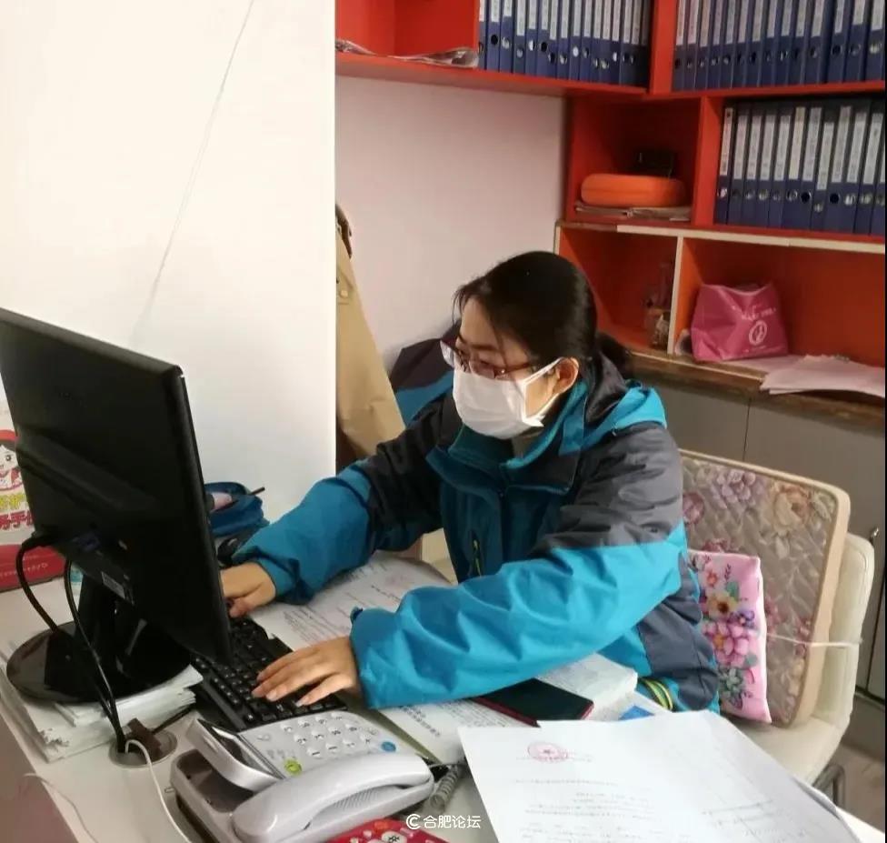 微信图片_20210206140342.jpg