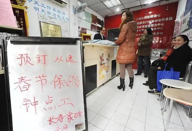 微信图片_20210220155411.jpg