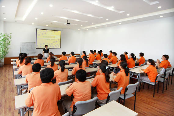 上海3.jpg