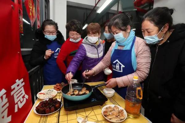 微信图片_20210222112851.jpg