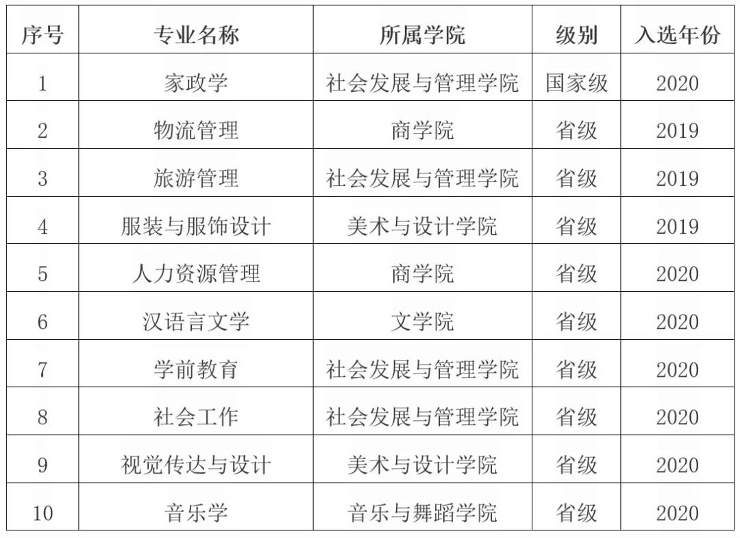 微信图片_20210304100753.jpg