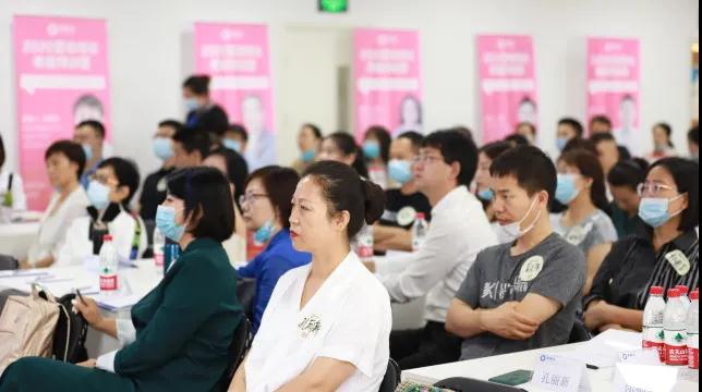 微信图片_20210817172604.jpg