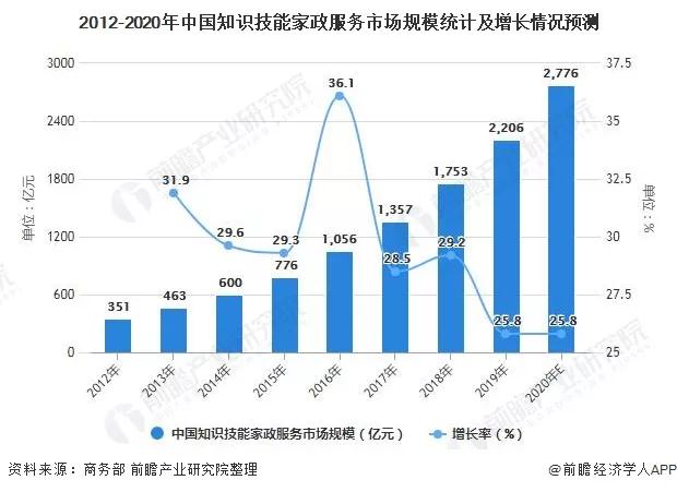 微信图片_20211223091621.jpg