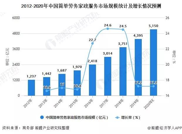 微信图片_20211223091619.jpg