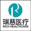 微信图片_20220221103612.jpg