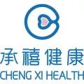 微信图片_20220221103608.jpg
