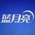 微信图片_20220222090228.jpg