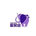 微信图片_20220223091151.jpg