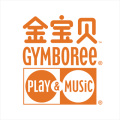 微信图片_20220223091147.png