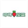 微信图片_20220223091144.png