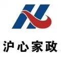 微信图片_20220223091140.jpg