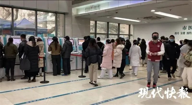 微信图片_20220224094212.jpg