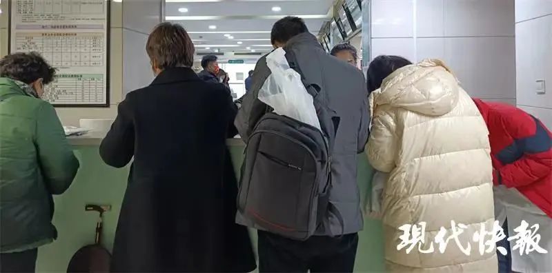 微信图片_20220224094217.jpg